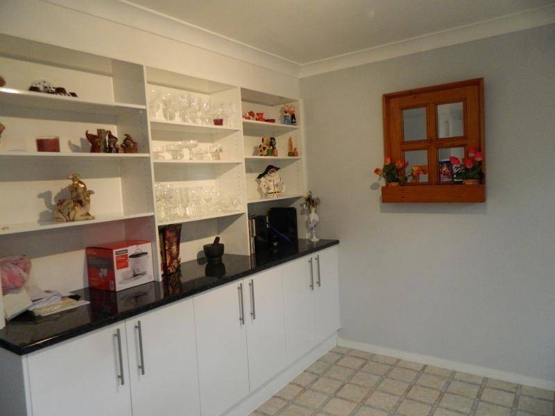49 Townsend Street, Forster NSW 2428