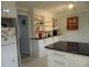 49 Townsend Street, Forster NSW 2428