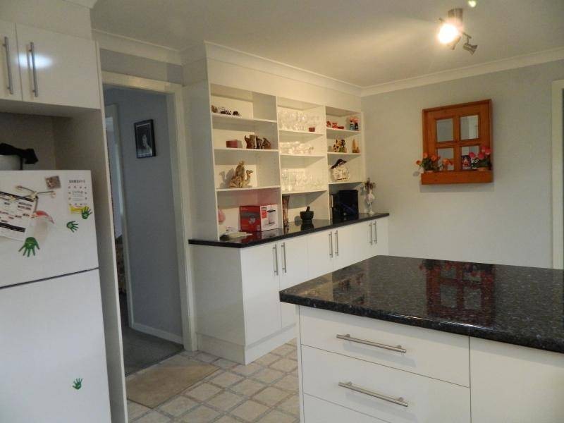 49 Townsend Street, Forster NSW 2428