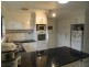 49 Townsend Street, Forster NSW 2428