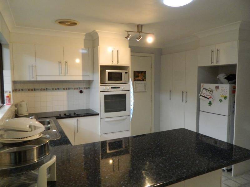 49 Townsend Street, Forster NSW 2428
