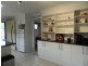 49 Townsend Street, Forster NSW 2428