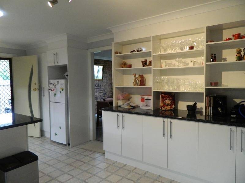 49 Townsend Street, Forster NSW 2428