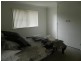 49 Townsend Street, Forster NSW 2428