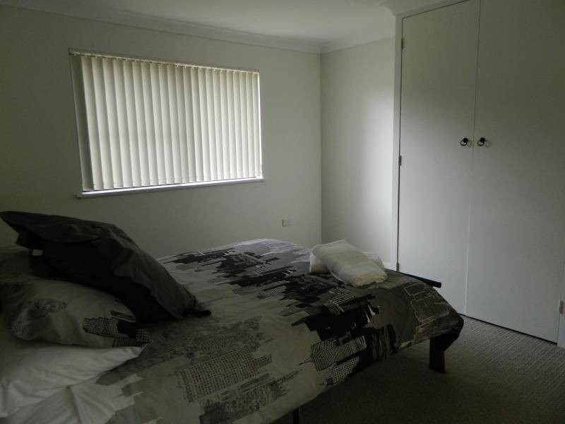 49 Townsend Street, Forster NSW 2428