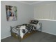 49 Townsend Street, Forster NSW 2428