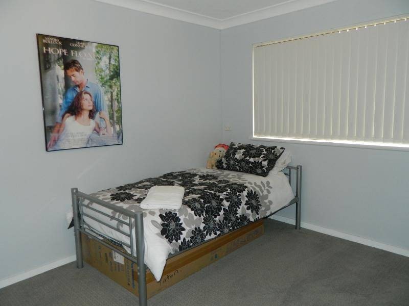 49 Townsend Street, Forster NSW 2428