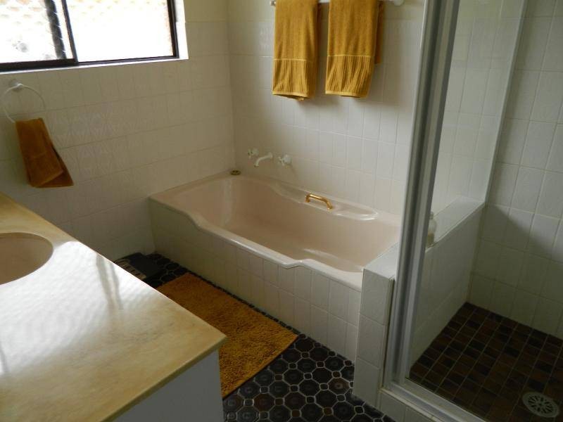 49 Townsend Street, Forster NSW 2428