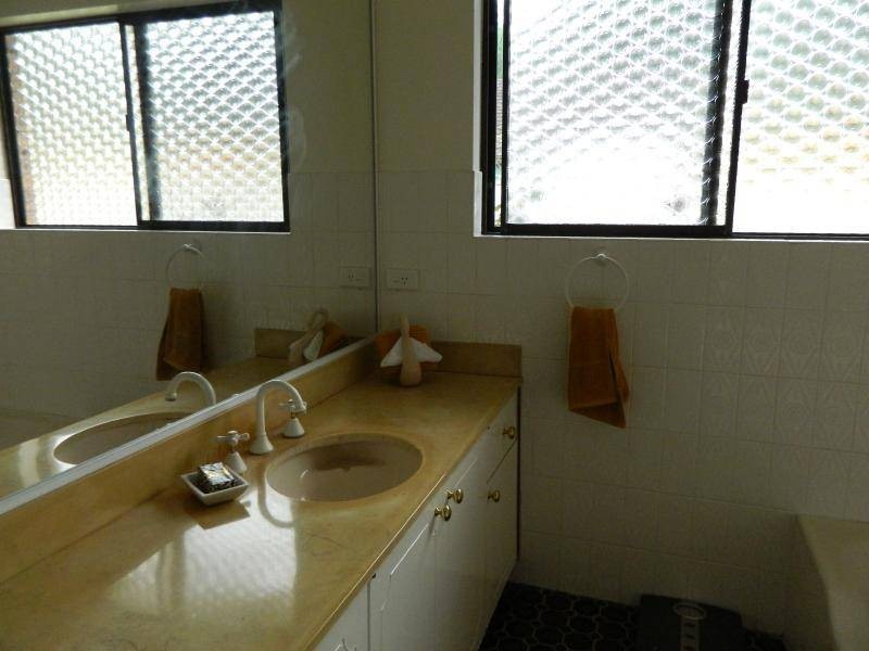 49 Townsend Street, Forster NSW 2428