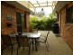 49 Townsend Street, Forster NSW 2428