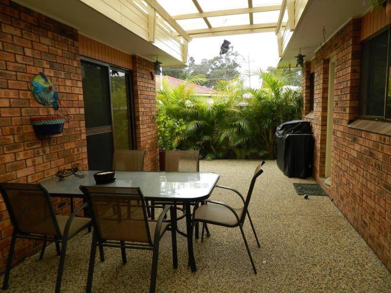 49 Townsend Street, Forster NSW 2428