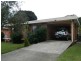 49 Townsend Street, Forster NSW 2428