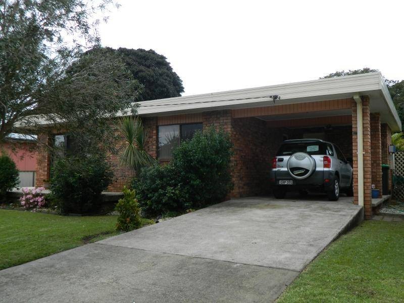 49 Townsend Street, Forster NSW 2428