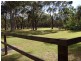 Lot 2 Camellia Place, Green Point NSW 2428