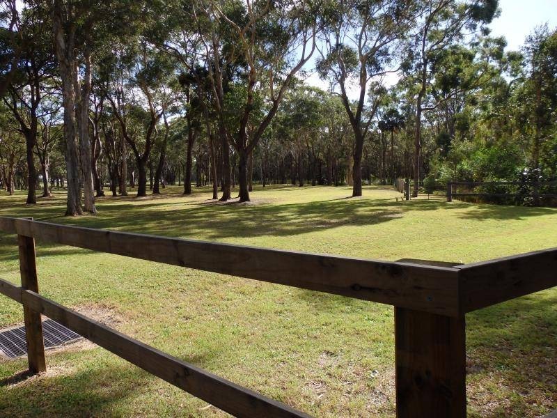 Lot 2 Camellia Place, Green Point NSW 2428