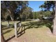 Lot 2 Camellia Place, Green Point NSW 2428