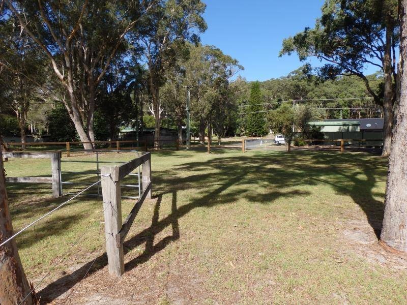 Lot 2 Camellia Place, Green Point NSW 2428