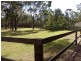 Lot 2 Camellia Place, Green Point NSW 2428