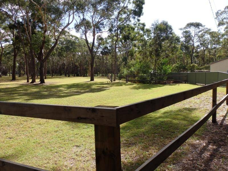 Lot 2 Camellia Place, Green Point NSW 2428