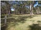 Lot 2 Camellia Place, Green Point NSW 2428