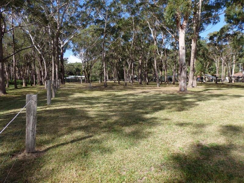 Lot 2 Camellia Place, Green Point NSW 2428