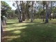 Lot 2 Camellia Place, Green Point NSW 2428