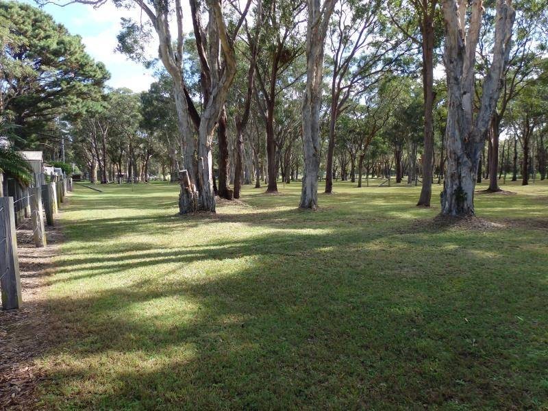 Lot 2 Camellia Place, Green Point NSW 2428