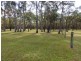 Lot 2 Camellia Place, Green Point NSW 2428