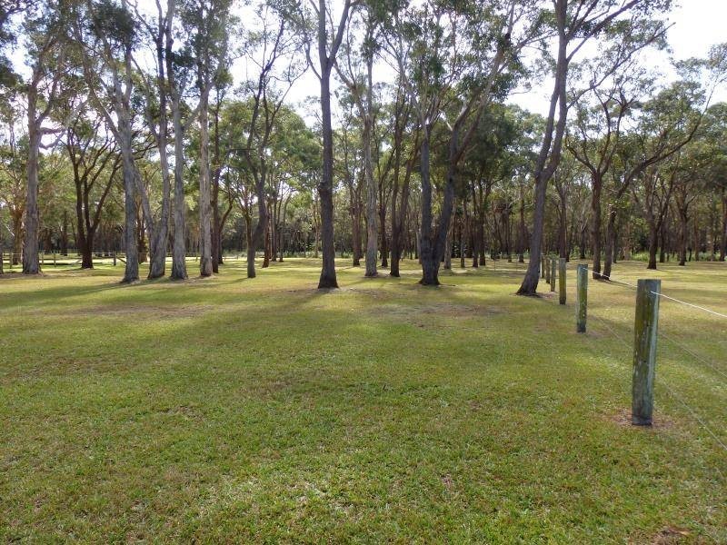 Lot 2 Camellia Place, Green Point NSW 2428