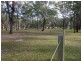Lot 2 Camellia Place, Green Point NSW 2428