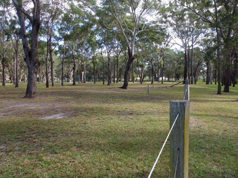 Lot 2 Camellia Place, Green Point NSW 2428