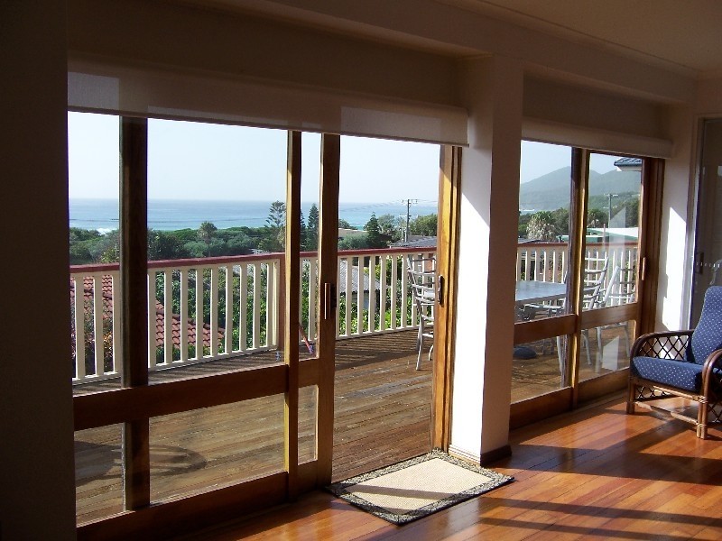 6 Seaview Street, Forster NSW 2428