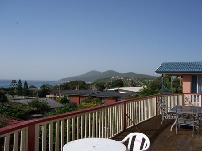 6 Seaview Street, Forster NSW 2428