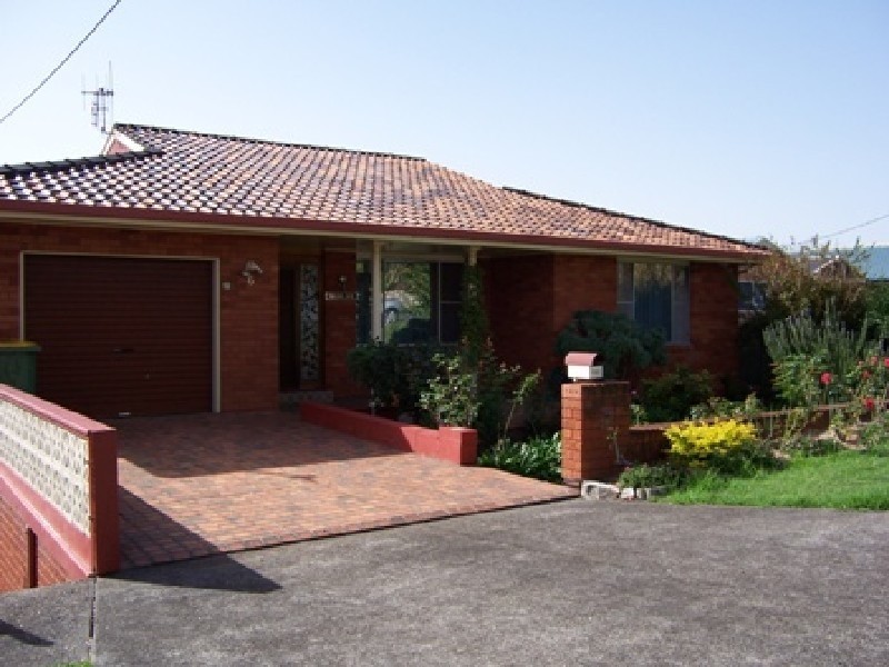 6 Seaview Street, Forster NSW 2428