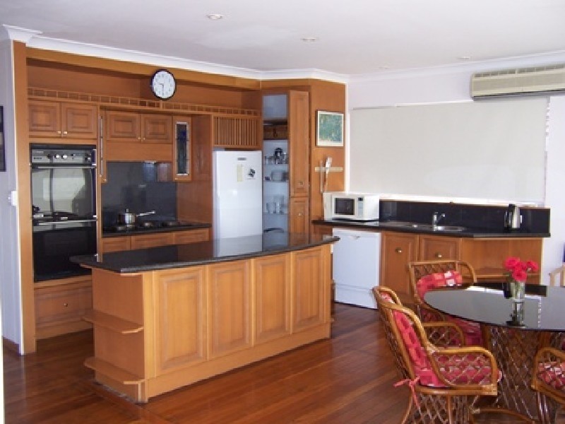 6 Seaview Street, Forster NSW 2428