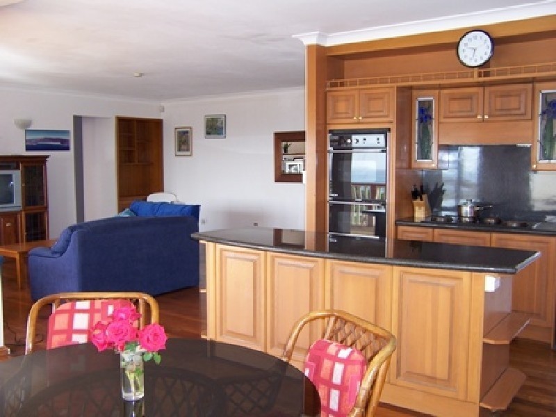 6 Seaview Street, Forster NSW 2428