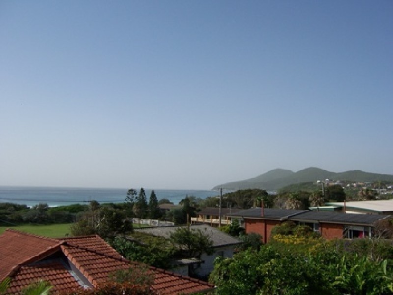 6 Seaview Street, Forster NSW 2428