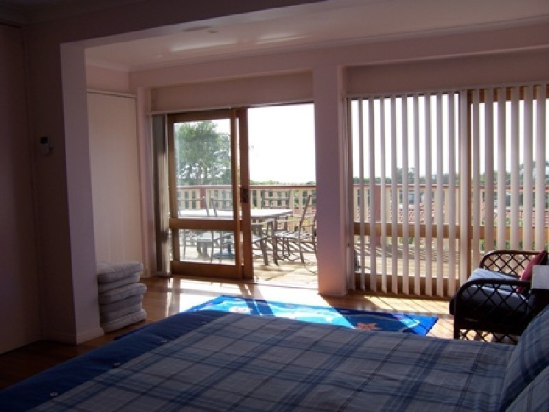 6 Seaview Street, Forster NSW 2428