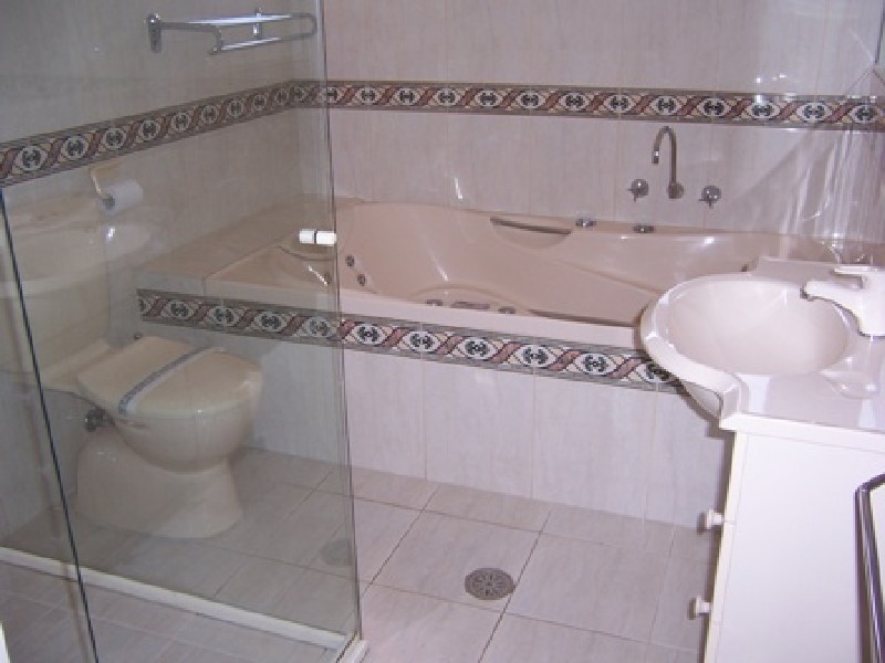 6 Seaview Street, Forster NSW 2428