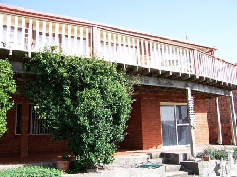 6 Seaview Street, Forster NSW 2428