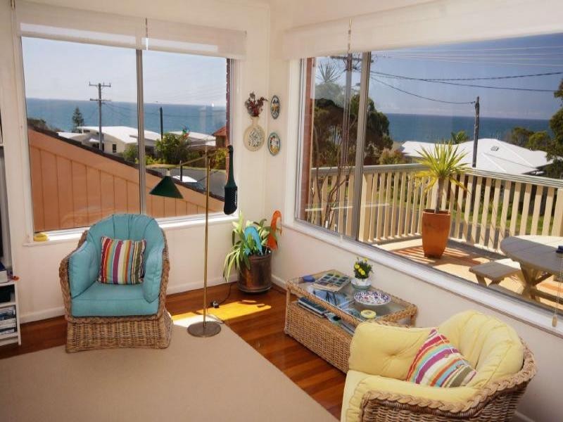 35 Becker Road, Forster NSW 2428