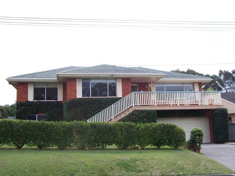 35 Becker Road, Forster NSW 2428