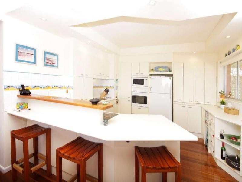 35 Becker Road, Forster NSW 2428