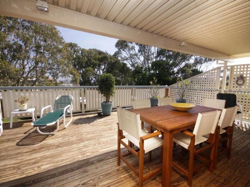 35 Becker Road, Forster NSW 2428