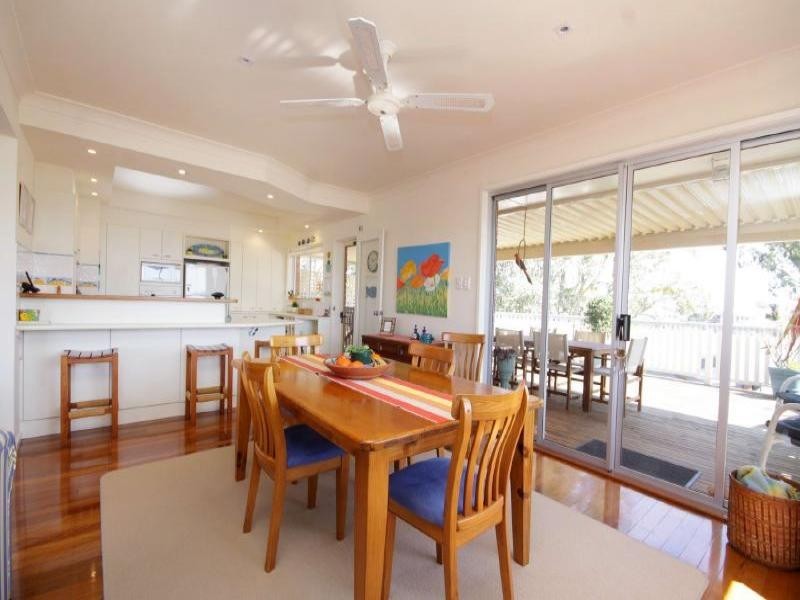 35 Becker Road, Forster NSW 2428