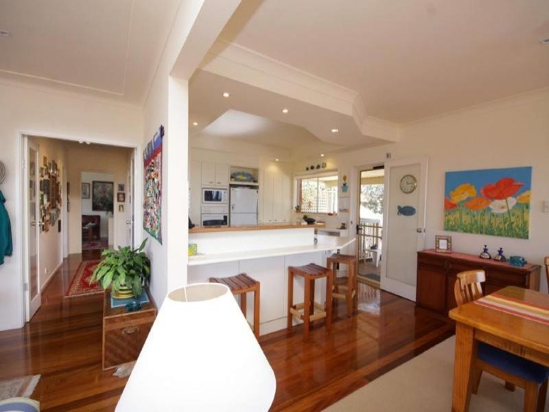 35 Becker Road, Forster NSW 2428