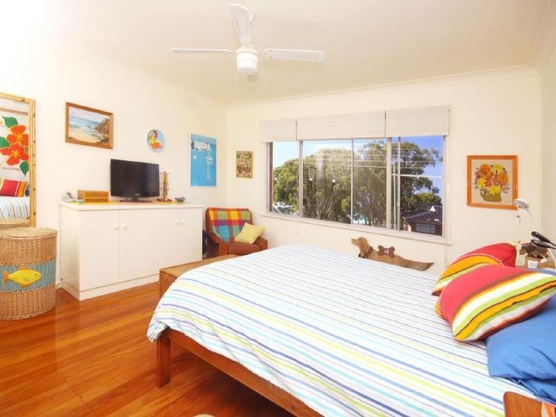 35 Becker Road, Forster NSW 2428