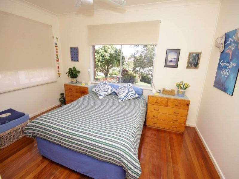 35 Becker Road, Forster NSW 2428