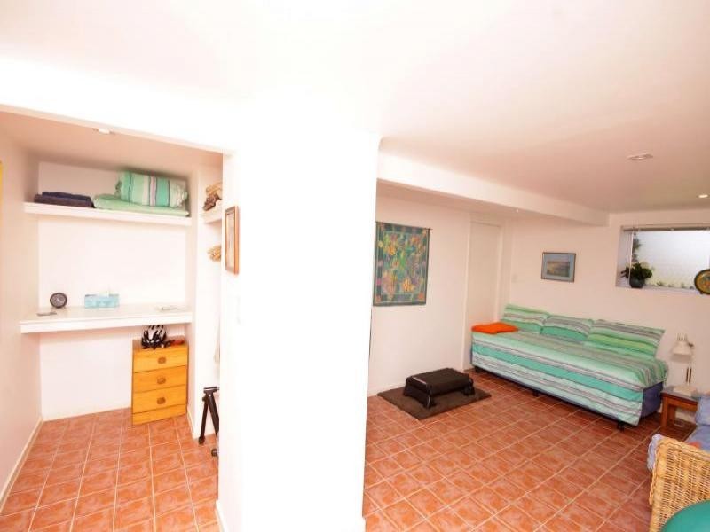 35 Becker Road, Forster NSW 2428