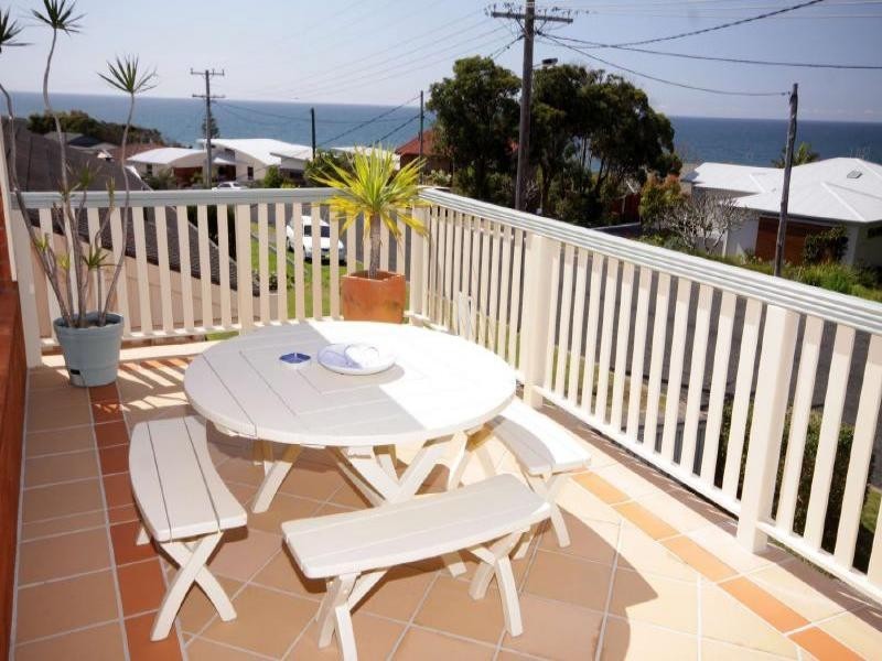 35 Becker Road, Forster NSW 2428